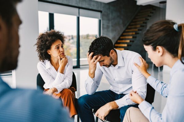 360_F_525573668_Lbyp5d00mjQHfL0xctFiGTIEF9tyXbw8