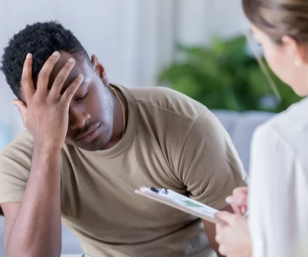 GettyImages-886933702